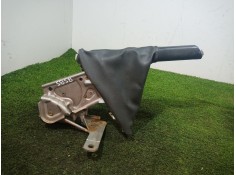 Recambio de palanca freno de mano para renault fluence (l3_) z.e. referencia OEM IAM   