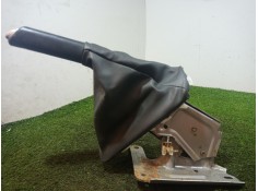 Recambio de palanca freno de mano para renault fluence (l3_) z.e. referencia OEM IAM    2