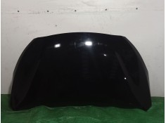 Recambio de capot para hyundai i20 i (pb, pbt) 1.2 referencia OEM IAM   