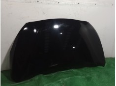 Recambio de capot para hyundai i20 i (pb, pbt) 1.2 referencia OEM IAM    2