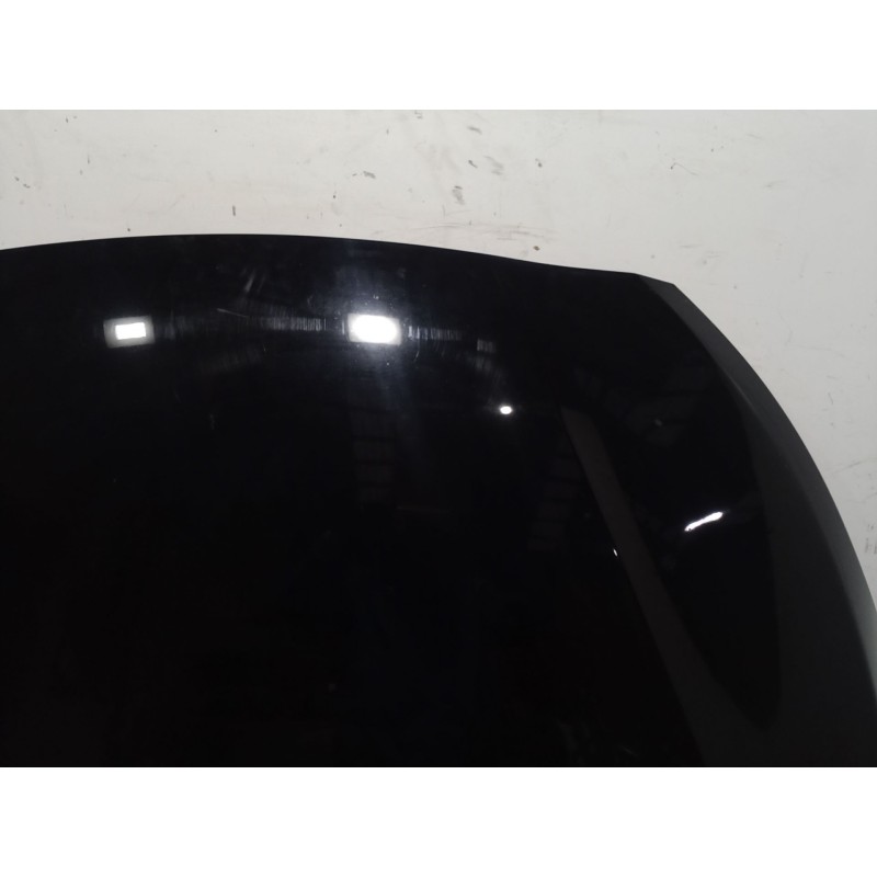 Recambio de capot para hyundai i20 i (pb, pbt) 1.2 referencia OEM IAM   