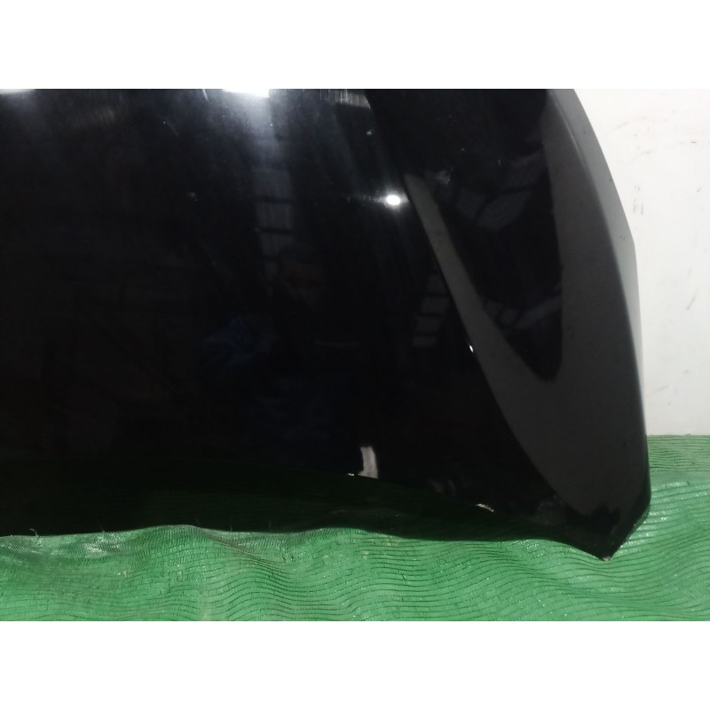 Recambio de capot para hyundai i20 i (pb, pbt) 1.2 referencia OEM IAM   