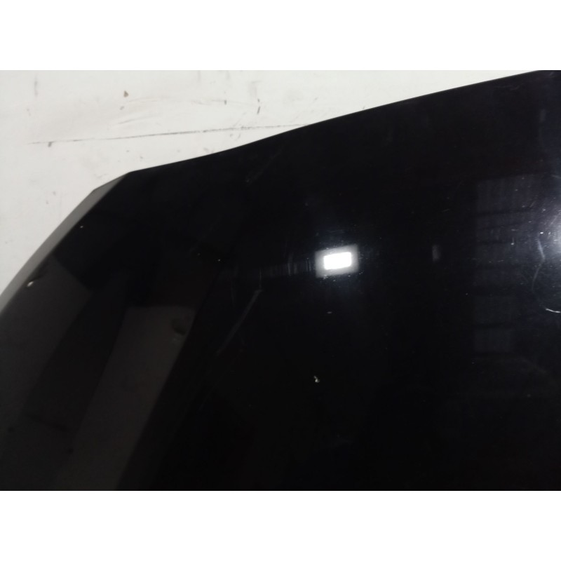 Recambio de capot para hyundai i20 i (pb, pbt) 1.2 referencia OEM IAM   