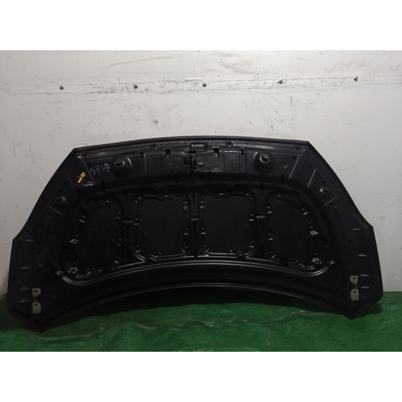 Recambio de capot para hyundai i20 i (pb, pbt) 1.2 referencia OEM IAM   