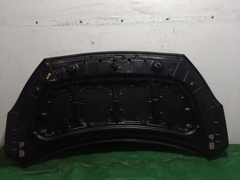Recambio de capot para hyundai i20 i (pb, pbt) 1.2 referencia OEM IAM   