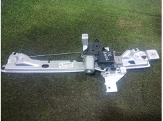 Recambio de elevalunas trasero izquierdo para peugeot 5008 (0u_, 0e_) 1.6 bluehdi 120 referencia OEM IAM   