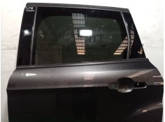 Recambio de puerta trasera izquierda para ford kuga ii (dm2) 2.0 tdci referencia OEM IAM    2