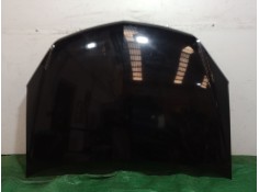 Recambio de capot para opel astra h (a04) 1.4 (l48) referencia OEM IAM SINREF SIN REF SIN REF