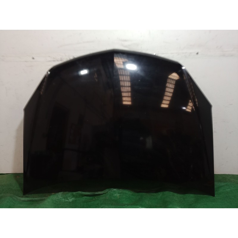 Recambio de capot para opel astra h (a04) 1.4 (l48) referencia OEM IAM SINREF SIN REF SIN REF