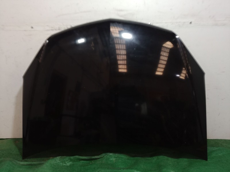 Recambio de capot para opel astra h (a04) 1.4 (l48) referencia OEM IAM SINREF SIN REF SIN REF