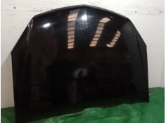 Recambio de capot para opel astra h (a04) 1.4 (l48) referencia OEM IAM SINREF SIN REF SIN REF 2