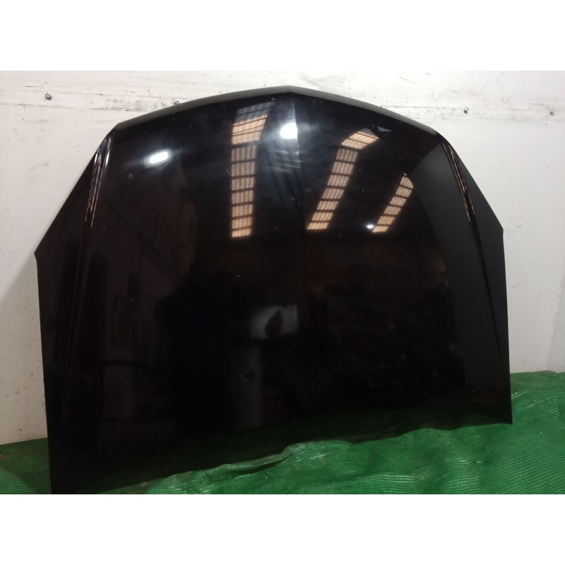 Recambio de capot para opel astra h (a04) 1.4 (l48) referencia OEM IAM SINREF SIN REF SIN REF