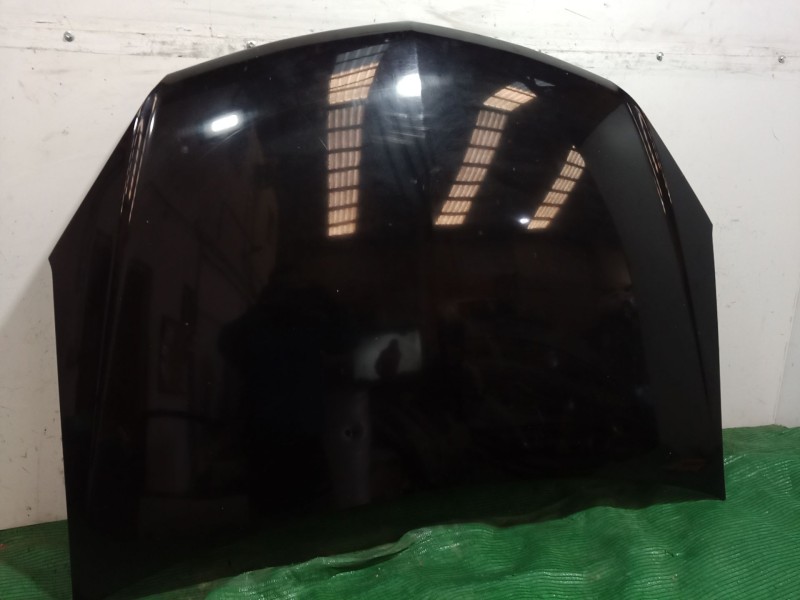 Recambio de capot para opel astra h (a04) 1.4 (l48) referencia OEM IAM SINREF SIN REF SIN REF