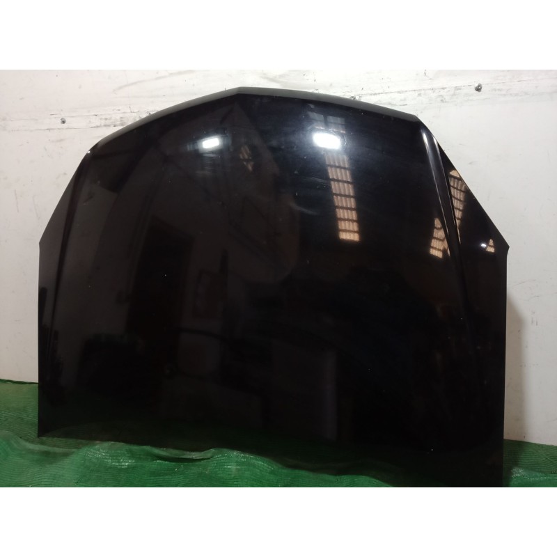 Recambio de capot para opel astra h (a04) 1.4 (l48) referencia OEM IAM SINREF SIN REF SIN REF