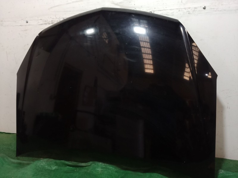 Recambio de capot para opel astra h (a04) 1.4 (l48) referencia OEM IAM SINREF SIN REF SIN REF