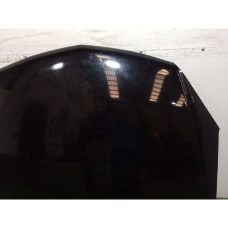 Recambio de capot para opel astra h (a04) 1.4 (l48) referencia OEM IAM SINREF SIN REF SIN REF