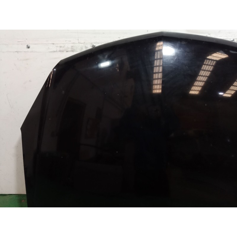 Recambio de capot para opel astra h (a04) 1.4 (l48) referencia OEM IAM SINREF SIN REF SIN REF
