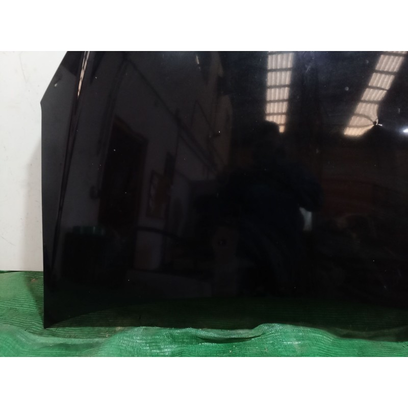 Recambio de capot para opel astra h (a04) 1.4 (l48) referencia OEM IAM SINREF SIN REF SIN REF