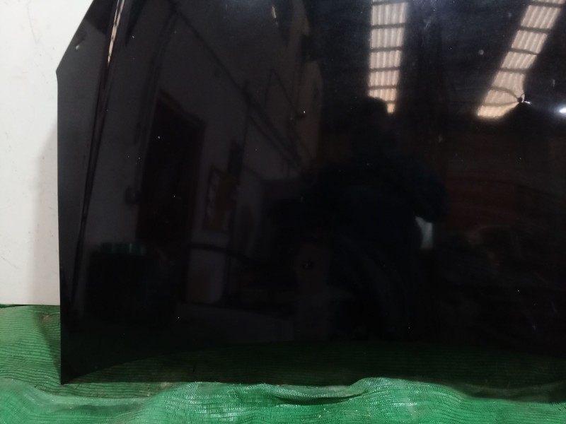 Recambio de capot para opel astra h (a04) 1.4 (l48) referencia OEM IAM SINREF SIN REF SIN REF