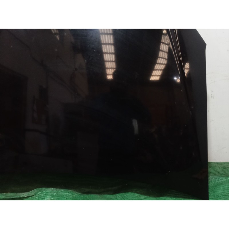 Recambio de capot para opel astra h (a04) 1.4 (l48) referencia OEM IAM SINREF SIN REF SIN REF