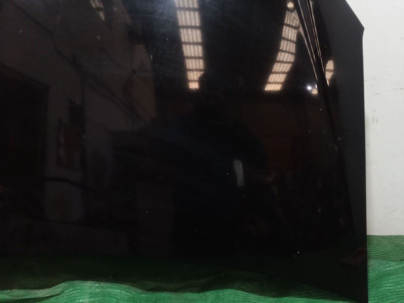 Recambio de capot para opel astra h (a04) 1.4 (l48) referencia OEM IAM SINREF SIN REF SIN REF