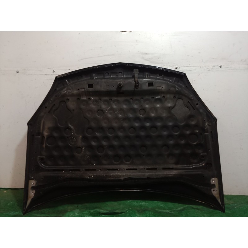 Recambio de capot para opel astra h (a04) 1.4 (l48) referencia OEM IAM SINREF SIN REF SIN REF