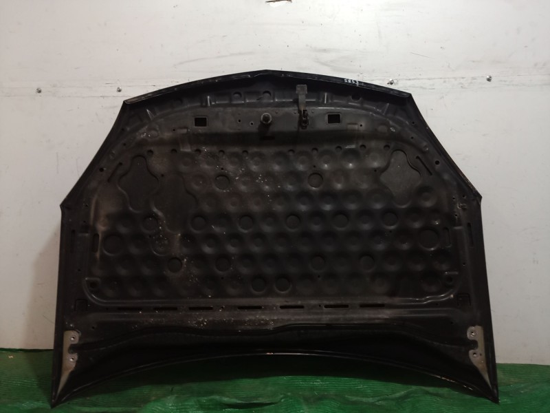 Recambio de capot para opel astra h (a04) 1.4 (l48) referencia OEM IAM SINREF SIN REF SIN REF