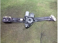 Recambio de elevalunas delantero derecho para citroën c3 aircross ii (2r_, 2c_) 1.2 puretech 110 (2rhnzb, 2rhnzw, 2rhnpx, 2rhnpj