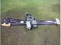 Recambio de elevalunas delantero izquierdo para citroën c3 aircross ii (2r_, 2c_) 1.2 puretech 110 (2rhnzb, 2rhnzw, 2rhnpx, 2rhn