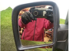 Recambio de retrovisor izquierdo para peugeot expert furgoneta (vf3a_, vf3u_, vf3x_) 2.0 hdi 130 referencia OEM IAM    2