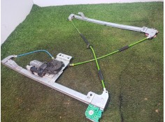 Recambio de elevalunas delantero izquierdo para peugeot expert furgoneta (vf3a_, vf3u_, vf3x_) 2.0 hdi 130 referencia OEM IAM   