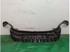 Recambio de travesaño inferior para ford fiesta vi (cb1, ccn) 1.0 ecoboost referencia OEM IAM   