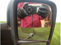 Recambio de retrovisor derecho para peugeot expert furgoneta (vf3a_, vf3u_, vf3x_) 2.0 hdi 130 referencia OEM IAM    2