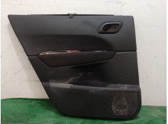 Recambio de guarnecido puerta trasera izquierda para peugeot 5008 (0u_, 0e_) 1.6 bluehdi 120 referencia OEM IAM   