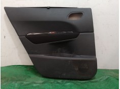 Recambio de guarnecido puerta trasera izquierda para peugeot 5008 (0u_, 0e_) 2.0 hdi 150 / bluehdi 150 referencia OEM IAM   