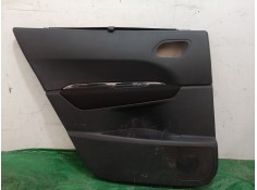 Recambio de guarnecido puerta trasera izquierda para peugeot 5008 (0u_, 0e_) 2.0 hdi 150 / bluehdi 150 referencia OEM IAM    2