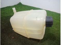 Recambio de deposito expansion para renault fluence (l3_) z.e. referencia OEM IAM   