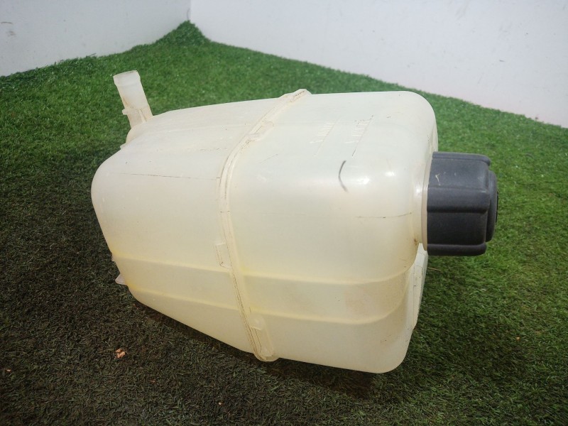 Recambio de deposito expansion para renault fluence (l3_) z.e. referencia OEM IAM   