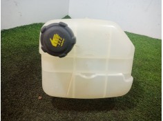 Recambio de deposito expansion para renault fluence (l3_) z.e. referencia OEM IAM    2