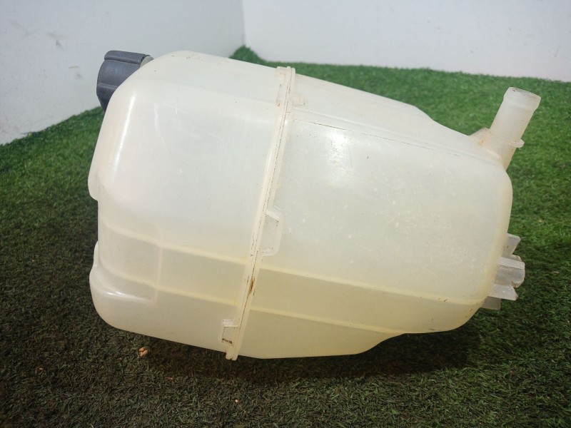 Recambio de deposito expansion para renault fluence (l3_) z.e. referencia OEM IAM   