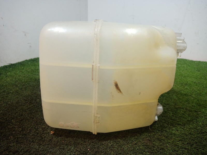 Recambio de deposito expansion para renault fluence (l3_) z.e. referencia OEM IAM   