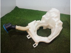 Recambio de deposito limpia para mini mini (f55) cooper d referencia OEM IAM   