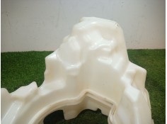 Recambio de deposito limpia para mini mini (f55) cooper d referencia OEM IAM    2