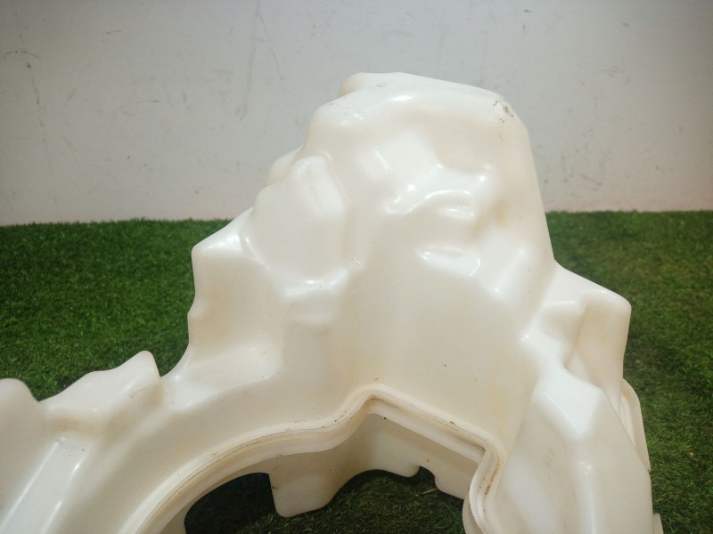 Recambio de deposito limpia para mini mini (f55) cooper d referencia OEM IAM   