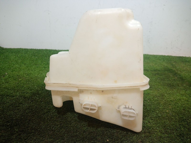 Recambio de deposito limpia para mini mini (f55) cooper d referencia OEM IAM   