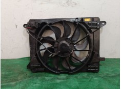 Recambio de electroventilador para ssangyong tivoli grand 1.5 t-gdi referencia OEM IAM SINREF SIN REF SIN REF