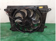Recambio de electroventilador para ssangyong tivoli grand 1.5 t-gdi referencia OEM IAM SINREF SIN REF SIN REF 2
