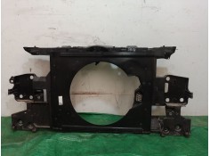 Recambio de panel frontal para renault fluence (l3_) z.e. referencia OEM IAM 752107160R 752107160 R 752107160 R