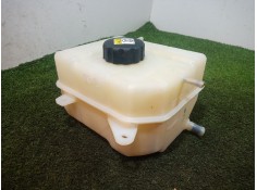 Recambio de deposito expansion para ssangyong tivoli grand 1.5 t-gdi referencia OEM IAM   