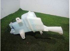 Recambio de deposito limpia para hyundai i30 (gd) 1.4 referencia OEM IAM SINREF SIN REF SIN REF